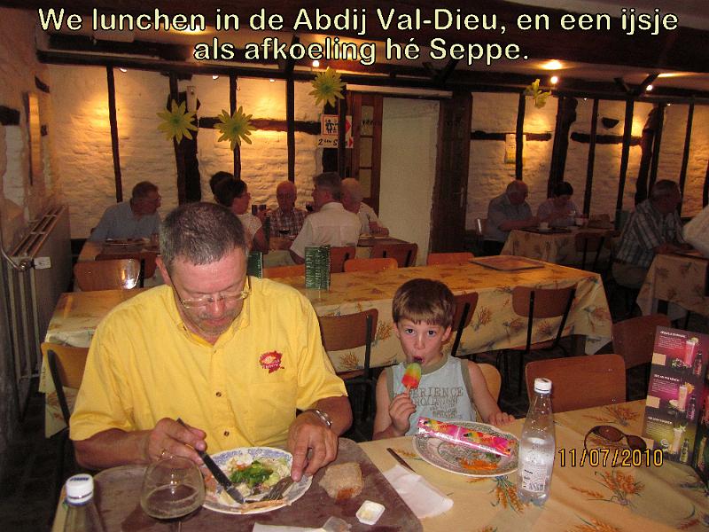 Dwars door Limburgs en Luiks groen, 11-7-2010 (66).JPG